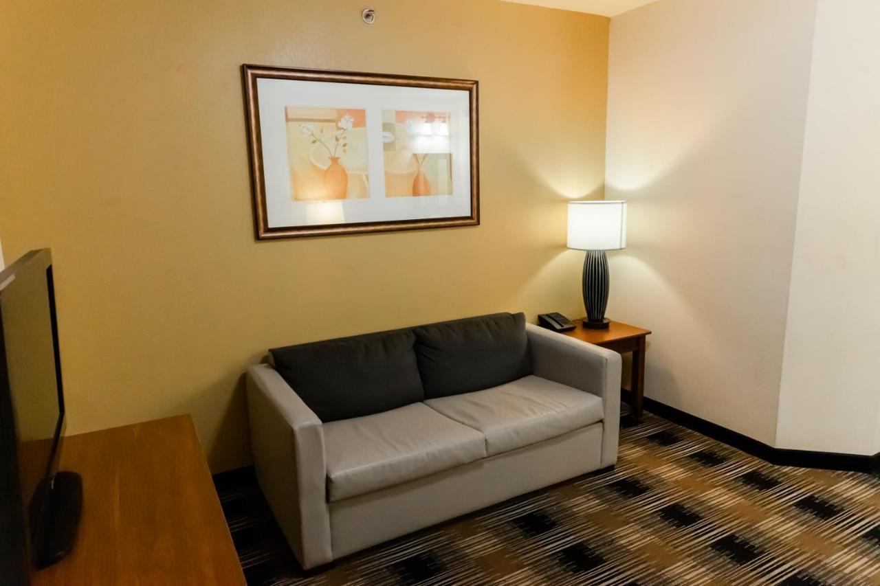 Country Inn & Suites By Radisson, Helen, Ga Exterior foto